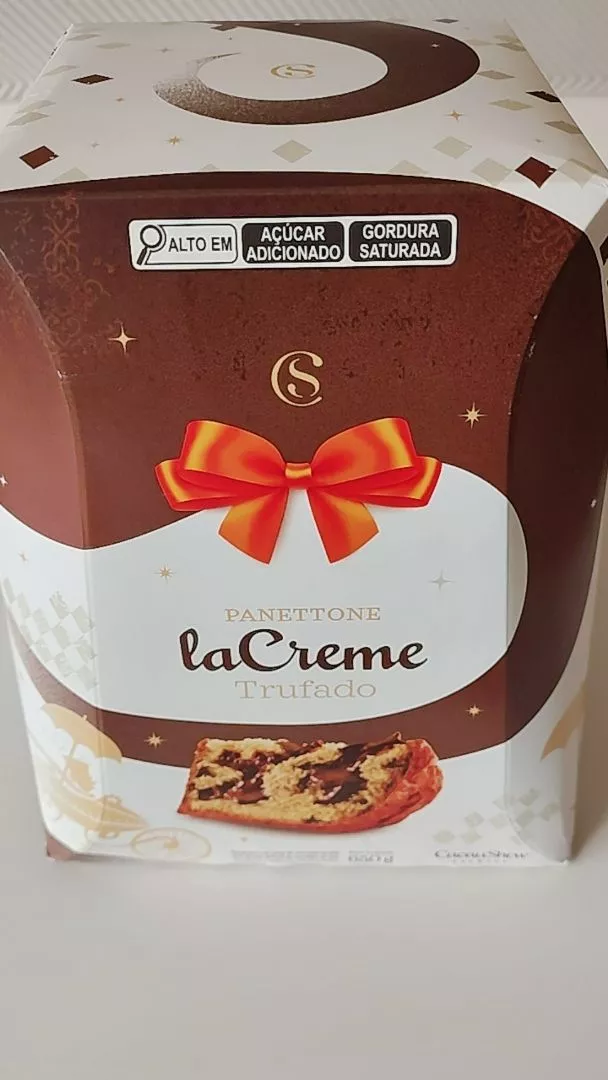 Imagem da avaliação 1