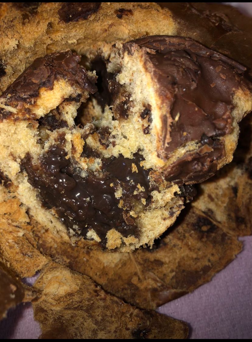 Imagem da avaliação 1