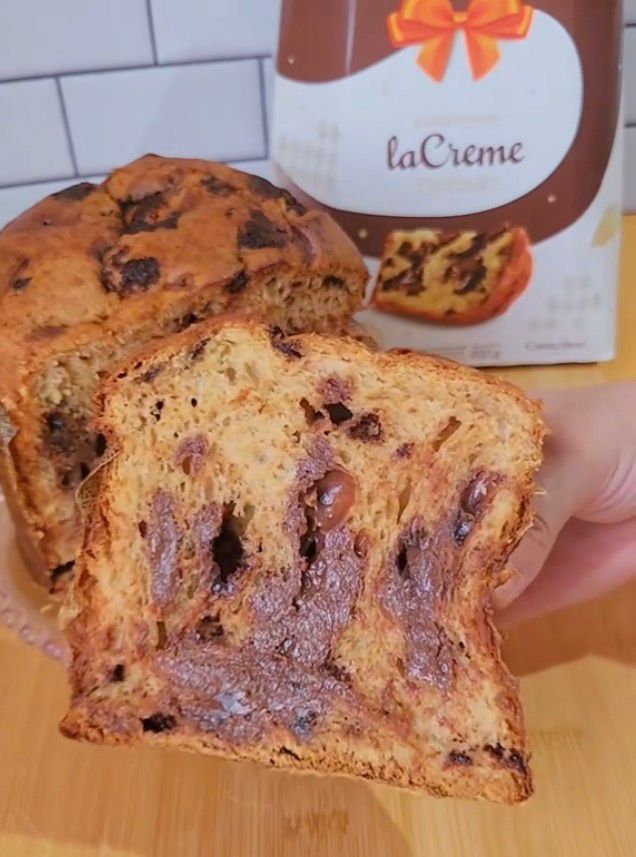 Imagem da avaliação 1