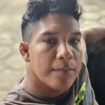 Foto de perfil do cliente