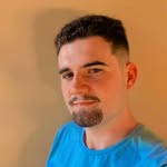 Foto de perfil do cliente