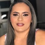 Foto de perfil do cliente