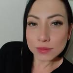 Foto de perfil do cliente