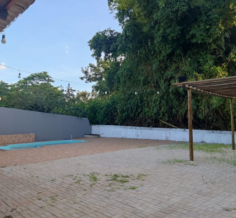 WhatsApp Image 2024-01-30 at 18.32.43