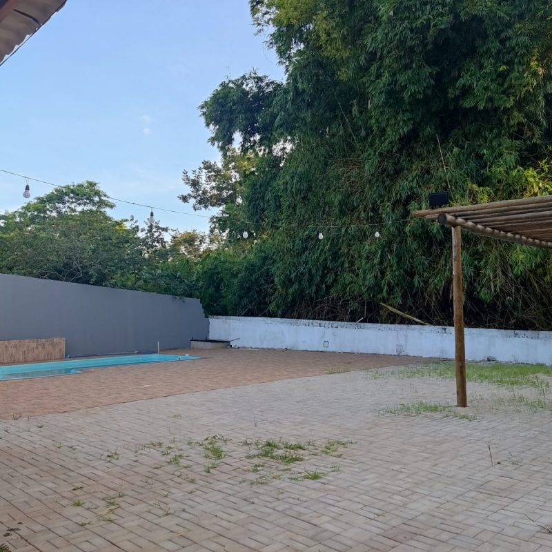 WhatsApp Image 2024-01-30 at 18.32.43